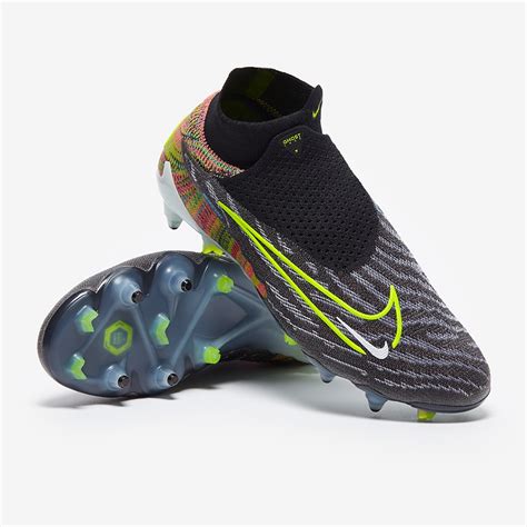 nike fußballschuhe herren phantom günstiger de|nike phantom gx 2 kaufen.